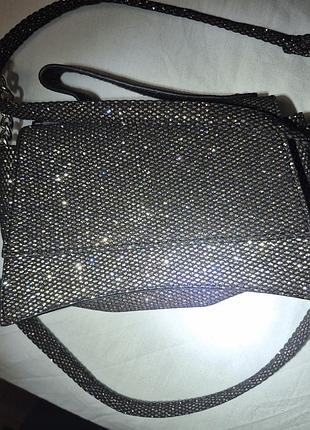 Сумочка женская.
