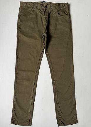 Джинси чоловічі