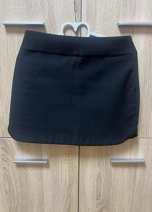Спідниця zara