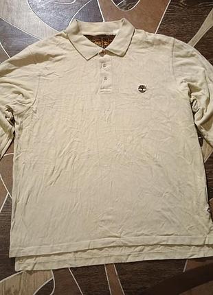 Timberland кофта мужская размер xl