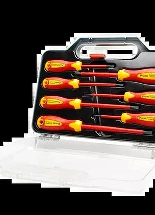 Набір викруток pro'skit sd-8012