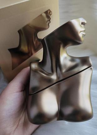 Парфюмированая вода женская billie eilish eilish 12мл распив оригинальной парфюмерии 12мл