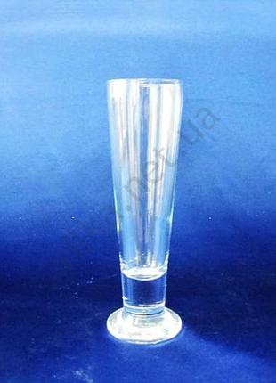 Стакан для коктейля высокий чин чин 12 х 405гр 41099 (1шт) forkopt