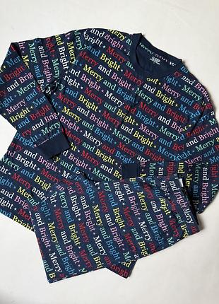 Піжама жіноча