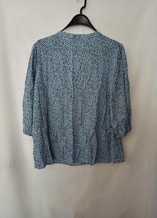 Брендова блуза