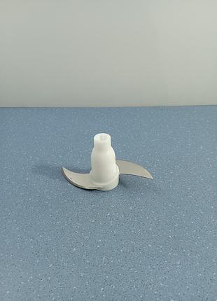 Нож для блендера saturn st-fp1065