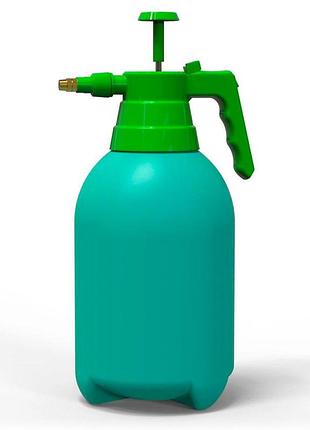 Обприскувач ручний - 2,0л. (літолан)