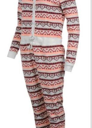 Кигуруми пижама, одежда для дома,для сна 🛍