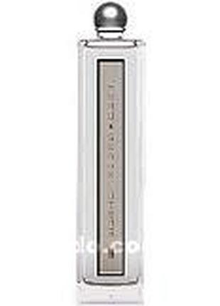 Serge lutens l’eau serge lutens парфюмированная вода 100мл