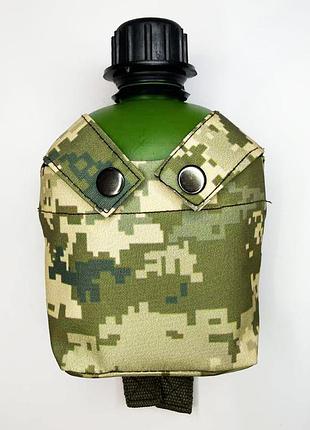 Чехол для фляги