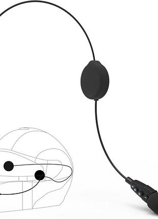 Беспроводные наушники вкладыши для шлема мотоцикла ejeas e1, amazon, германия