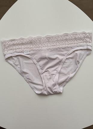 Трусики sloggi s