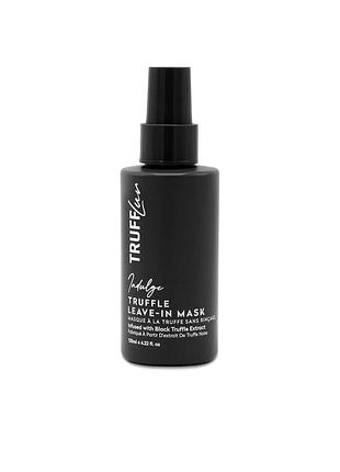 Трюфельна спрей маска truffluv truffle leave-in mask 125ml