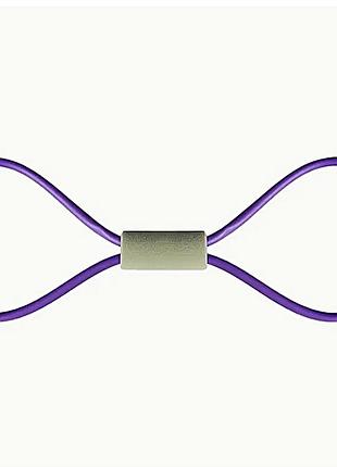 Эспандер универсальный.