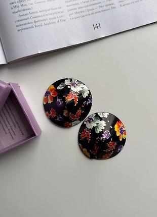 915 эротические наклейки на грудь / соски