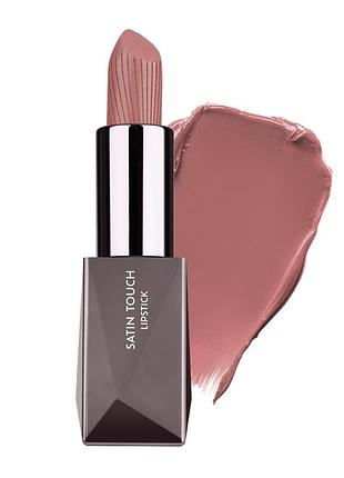 Кремова помада для губ alix avien, 805 cotton rose, 3,5 г