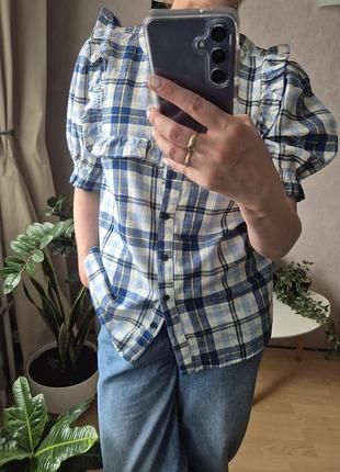 Joules  нова сорочка