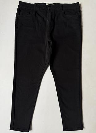 Джинси жіночі