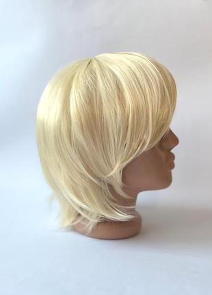 Парик супер кота, супер кот (леди баг и суперкот)