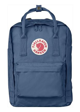 Рюкзак fjallraven kanken laptop 13