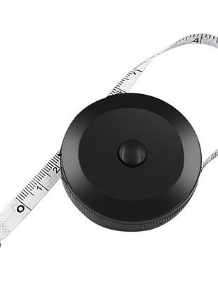 Лента сантиметровая рулетка