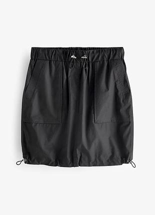 Жіноча спідниця