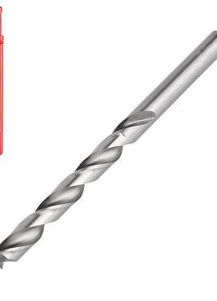 Свердло по металу 7.0мм din338 alloid