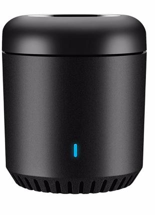 Умный универсальный пульт broadlink rm mini 3