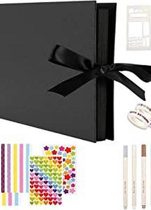 Фотоальбом набор, amazon, германия