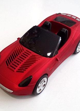 Плеер колонка в виде автомобиля hx-55s