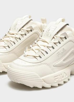 Крутые кроссовки