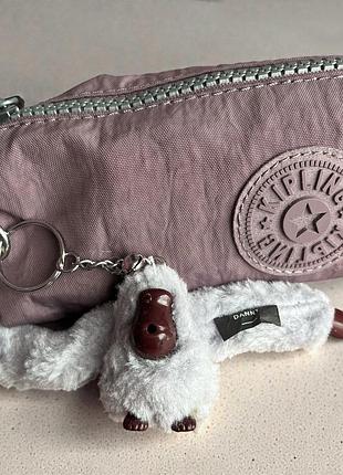 Косметичка kipling