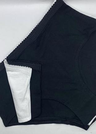 Набір жіночих трусиків