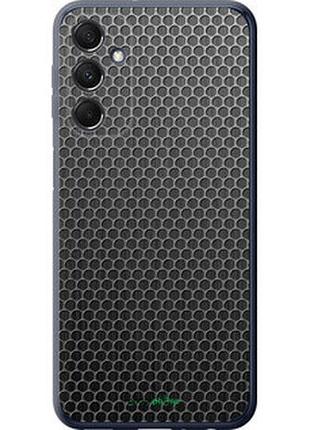 Чохол на samsung galaxy m34 5g комірки "243u-3141-7673"