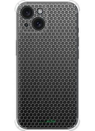 Чохол на iphone 15 комірки "243sp-3075-7673"