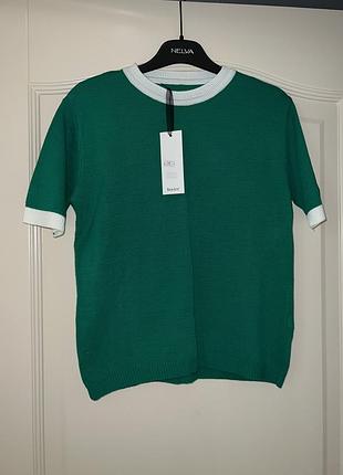 Новий светр