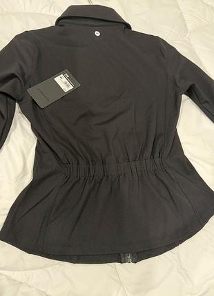 Сорочка 👚 кофта спорт ⚽️ реглан худі лонгсив