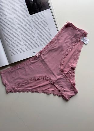 993 красивые женские трусики бразилианы с кружевом