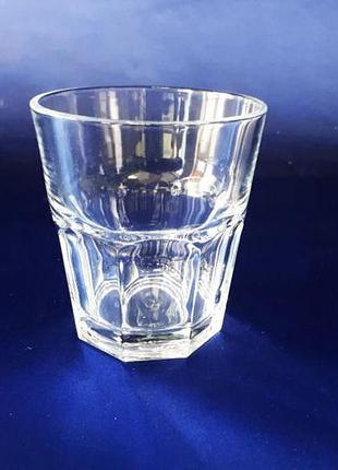 Стакан для виски касабланка 12 х355гр 52704 (4шт) variomarket