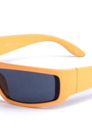 Окуляри іміджеві з футляром.