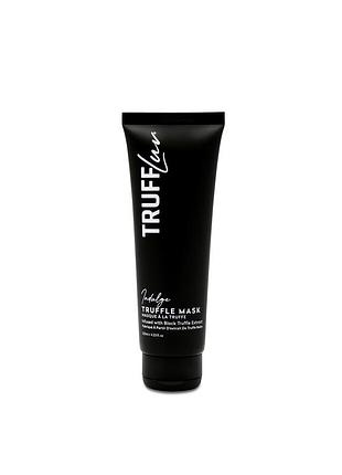Трюфельна маска truffluv truffle mask 125ml (tube)