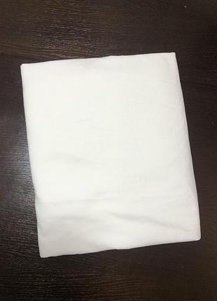 Підковдра 150х200 бавовна 100% на кнопках