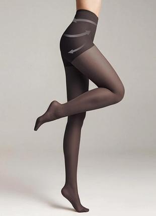 Колготки женские 15-20 den