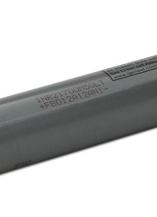 Акумулятор li-ion 18650 samsung-35e 3500 mah