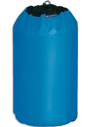 Чехол tatonka rundbeutel l