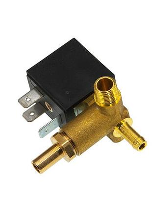 Електромагнітний клапан для парової праски braun - 5212810631