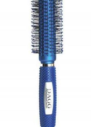 Расчёска для волос браш для укладки dagg