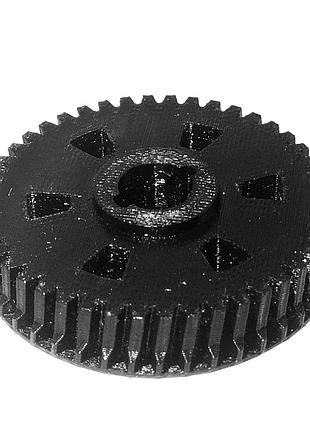 Шестерня соковыжималки cecotec juice&live 2000 easyclean