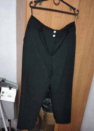 Бруски женские больших размеров