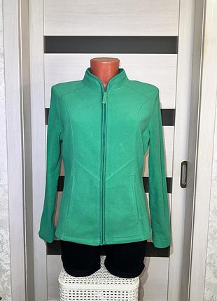 Жіноча флісова кофта tu woman